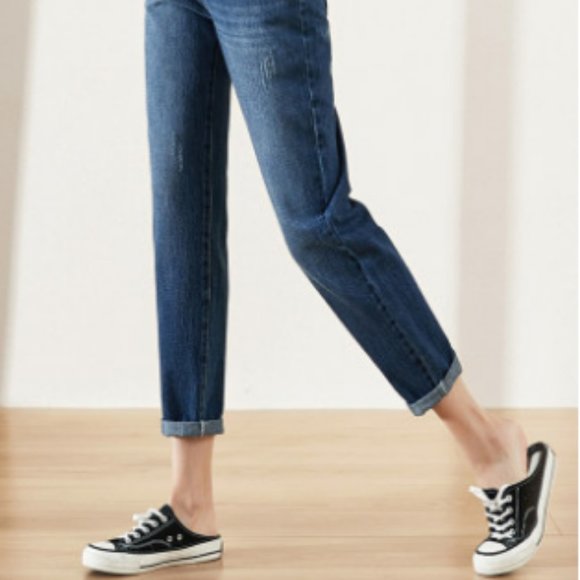 New jeans